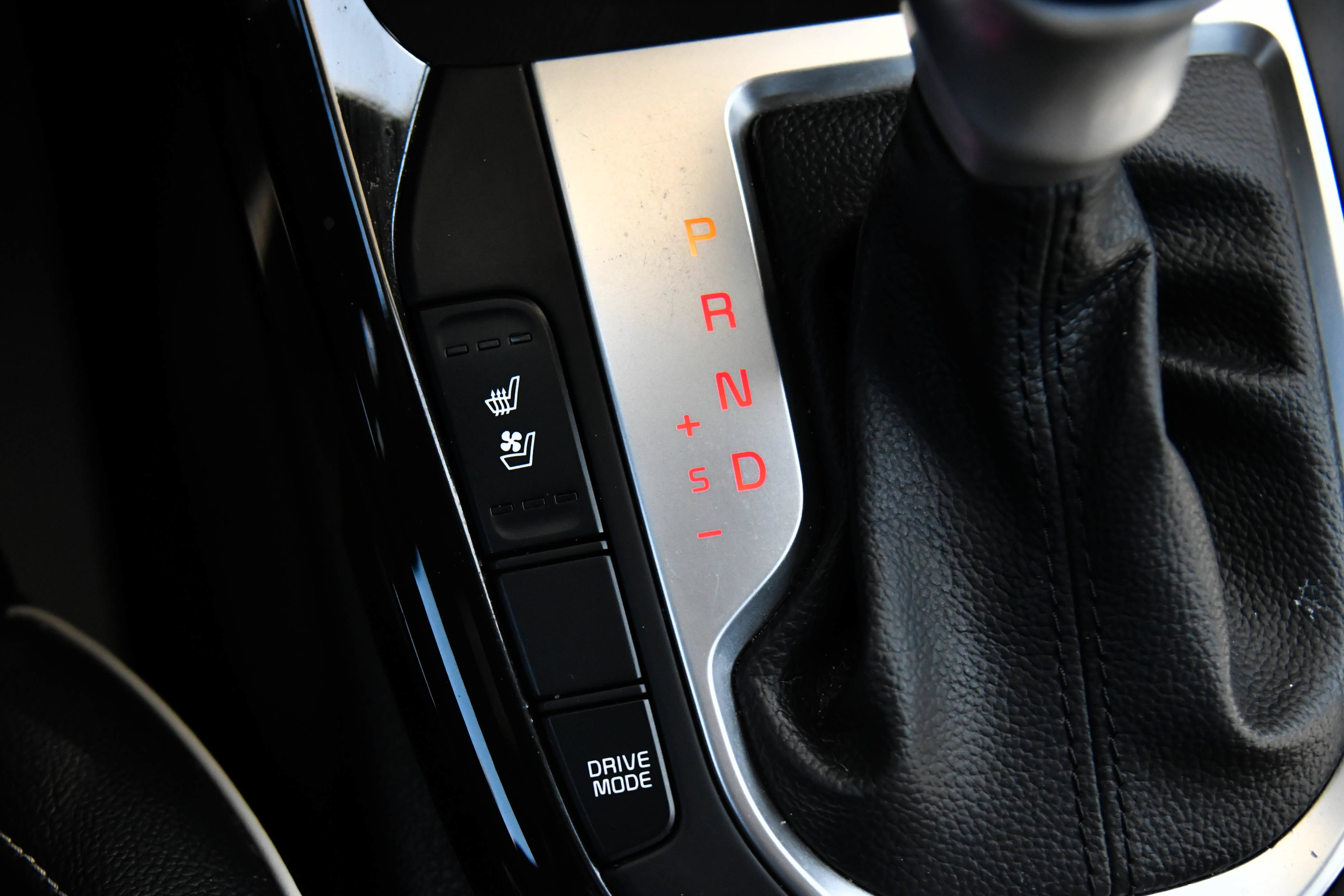 Used 2024 Kia Forte GT-Line w/ GT-Line Premium Package FWD image 27