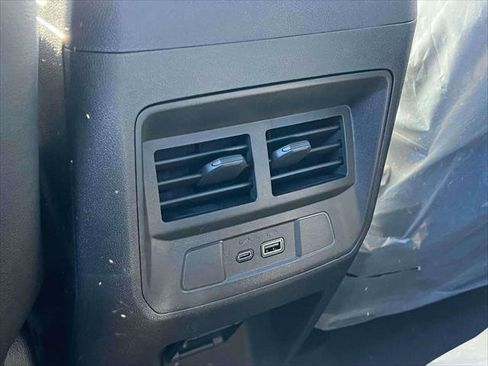 New 2026 Chevrolet Colorado LT w/ LT Convenience Package image 9