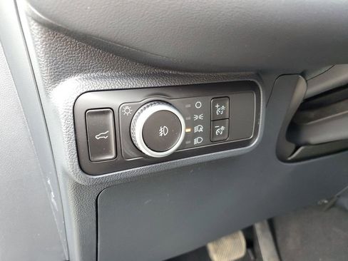 New 2026 Ford Explorer ST AWD/4WD image 14