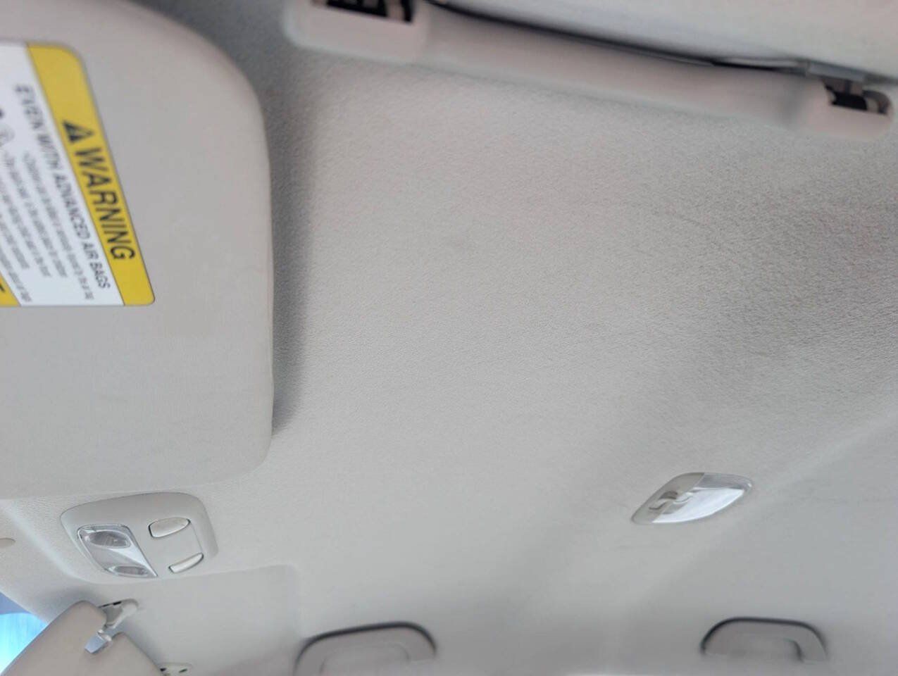 Used 2010 Subaru Impreza 2.5i AWD/4WD image 37