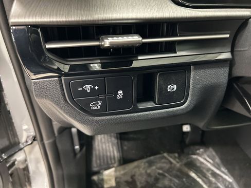 New 2026 Kia Sportage X-Line image 10