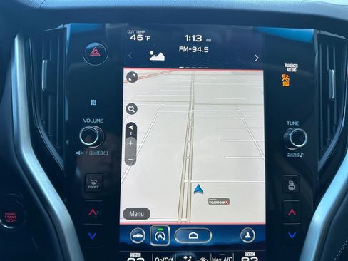 Used 2020 Subaru Outback Premium image 27