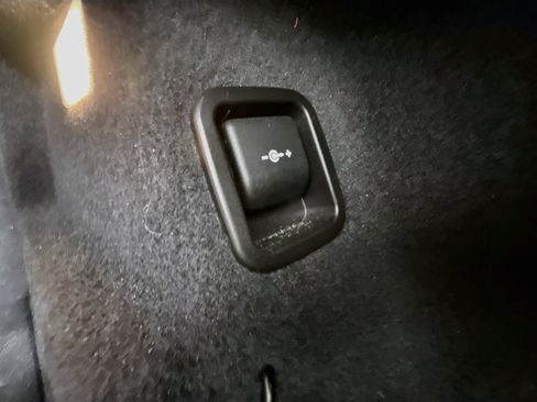 Used 2020 BMW X2 sDrive28i w/ M Sport X Package FWD image 43