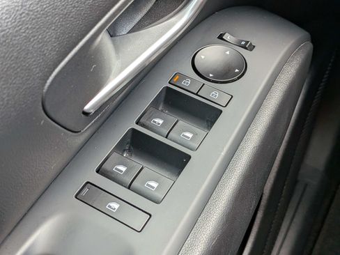 Certified 2026 Hyundai Tucson SE FWD image 22