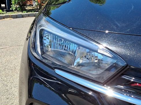 Used 2020 Buick Encore GX Select w/ Experience Buick Package AWD/4WD image 11