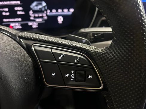 Used 2020 Audi S4 Premium Plus AWD/4WD image 52