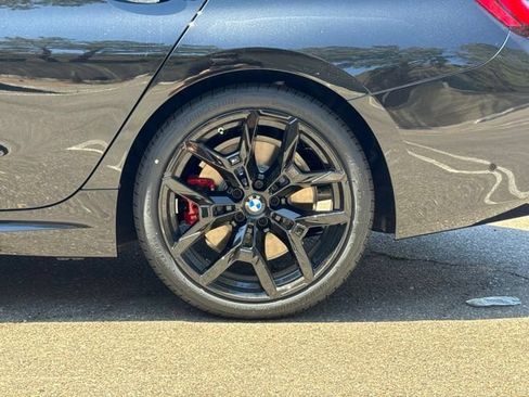 New 2026 BMW 330i Sedan w/ M Sport Package RWD image 14