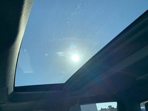 New 2026 GMC Sierra 1500 SLT w/ SLT Premium Plus Package image 30