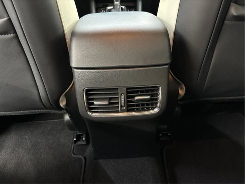 Used 2021 MAZDA CX-5 Touring w/ Touring Preferred SV Package AWD/4WD image 27