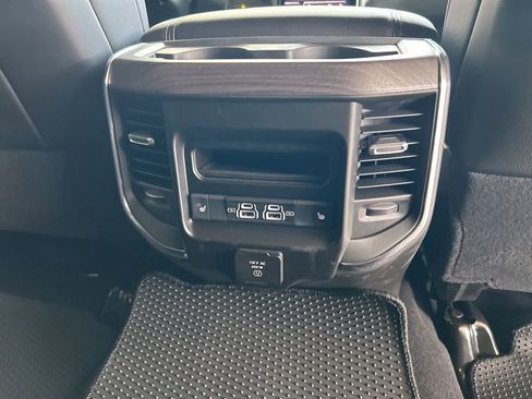 New 2026 RAM 2500 Laramie image 34