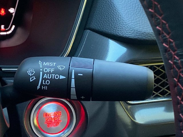 Used 2026 Acura Integra Type S FWD image 22