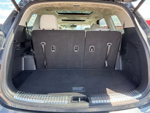Used 2023 Kia Telluride SX Prestige image 5