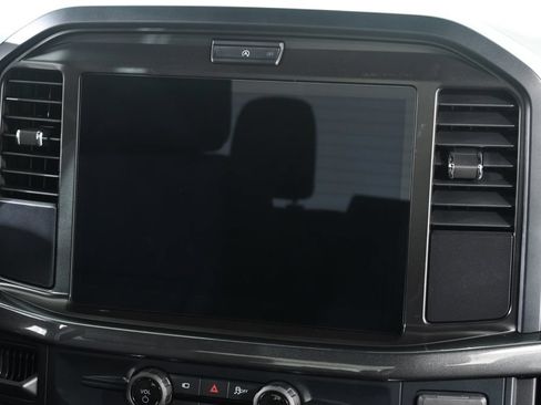 New 2026 Ford F150 STX AWD/4WD image 9