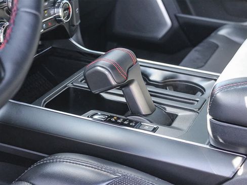 Used 2024 Ford F150 Raptor image 24