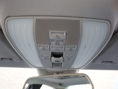 Used 2015 Mercedes-Benz CLS 400 image 32