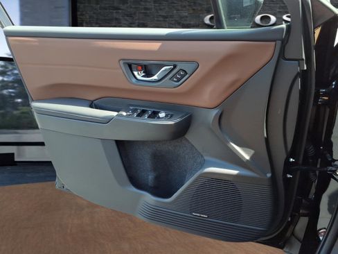 New 2026 Subaru Outback Touring AWD/4WD image 19