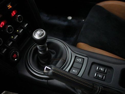 Used 2020 Toyota 86 image 22