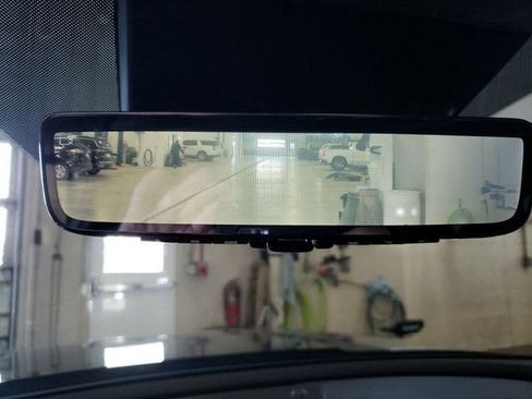 Used 2023 Kia Telluride SX Prestige image 23