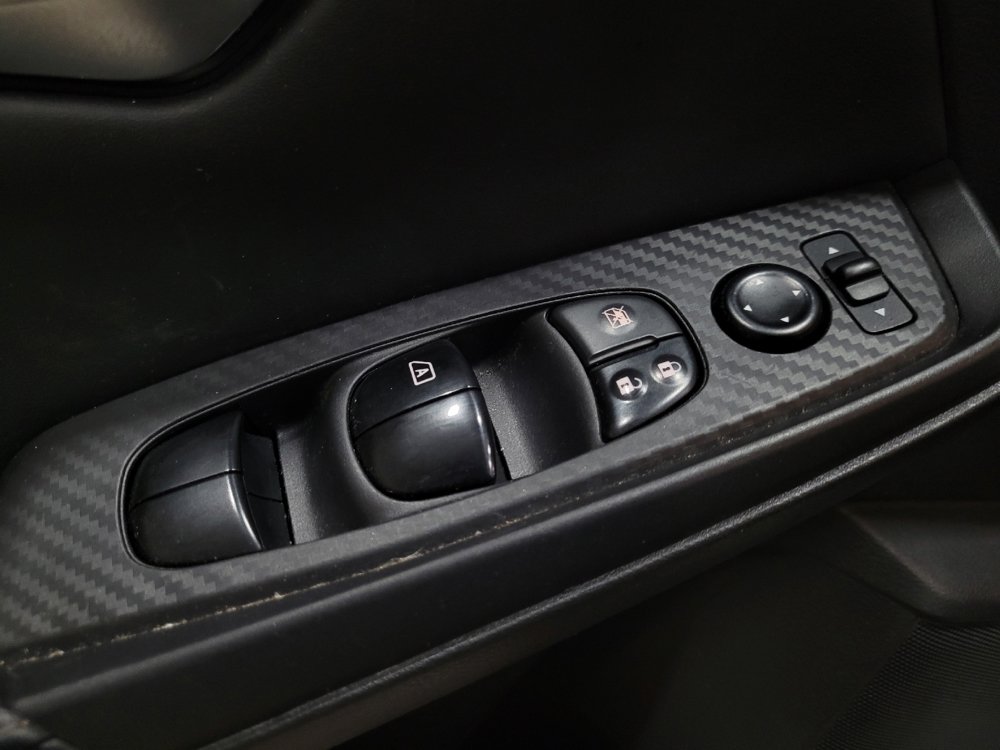 Used 2020 Nissan Sentra SV w/ Trunk Package FWD image 27