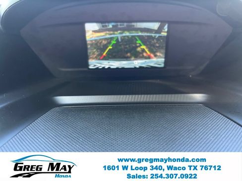 Used 2018 Ford Escape S FWD image 30
