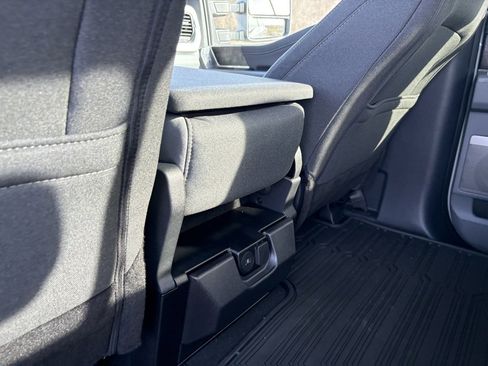 New 2026 Ford F350 XLT w/ XLT Premium Package image 20