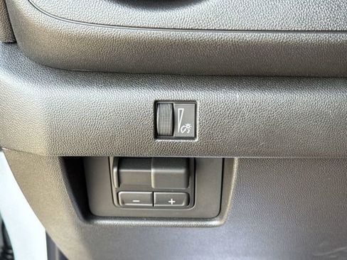 Used 2026 Chevrolet Colorado W/T w/ Advanced Trailering Package image 20