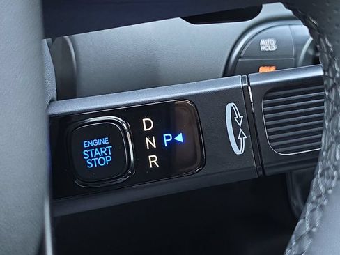 New 2026 Hyundai Palisade XRT Pro AWD/4WD image 20