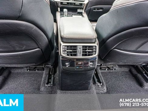 Used 2023 Lexus RX 350 FWD w/ Accessory Package (Z1) image 31