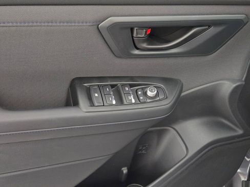 New 2026 Subaru Forester Premium AWD/4WD image 13
