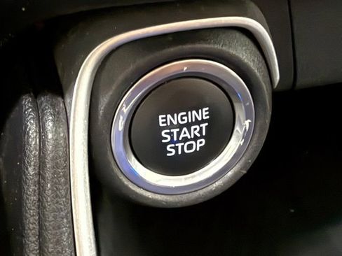 Used 2024 Toyota Grand Highlander XLE image 13