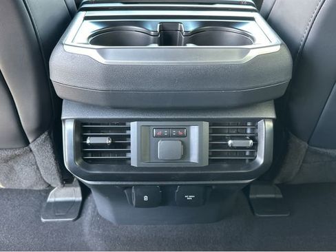 New 2026 Ford F150 Raptor image 24