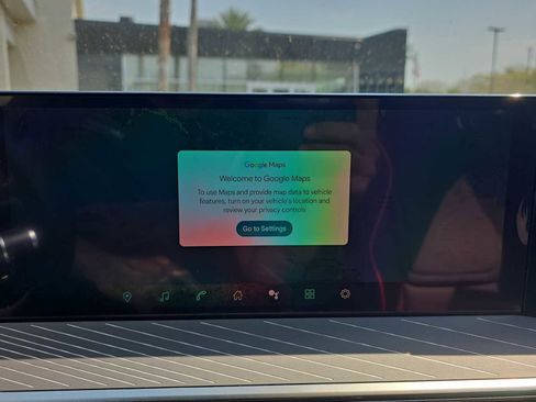 New 2026 INFINITI QX80 Autograph w/ Premium Cargo Package AWD/4WD image 19