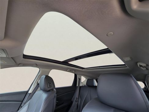 Used 2021 Acura RDX FWD image 75