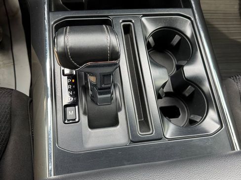 Used 2023 Ford F150 XLT w/ Equipment Group 302A High image 23