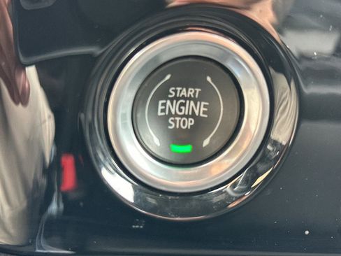 Certified 2024 GMC Sierra 1500 SLE image 23