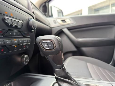 Used 2019 Ford Ranger XLT w/ Equipment Group 302A Luxury RWD image 37