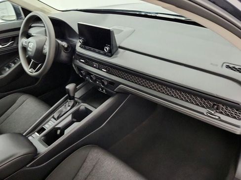 Used 2024 Honda Accord EX image 25
