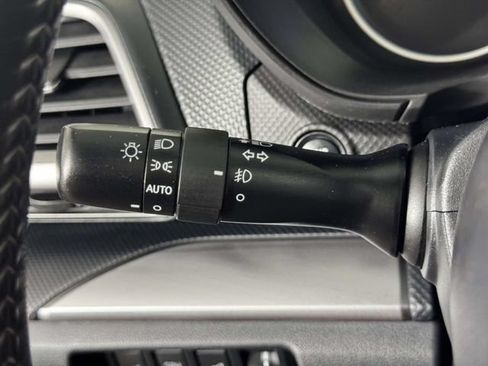 Certified 2023 Subaru Forester Premium AWD/4WD image 21
