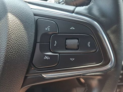 Used 2024 Buick Encore GX Sport Touring AWD/4WD image 23