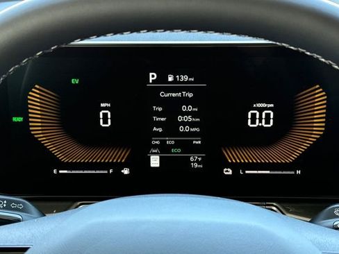 New 2026 Kia Sorento EX image 33