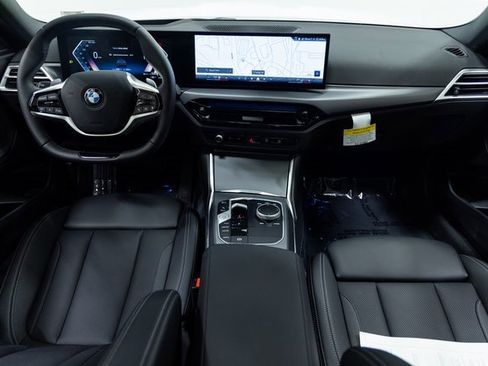 Certified 2025 BMW 230i xDrive Coupe w/ Premium Package image 21