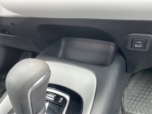 Used 2024 Toyota Corolla SE image 23