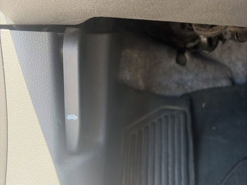 Used 2021 Hyundai Sonata SEL Plus w/ Tech Package FWD image 1
