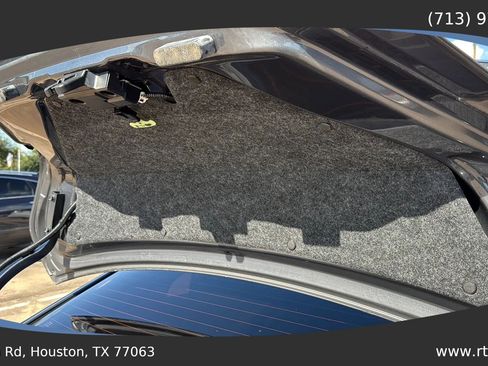 Used 2022 Subaru WRX Premium image 30