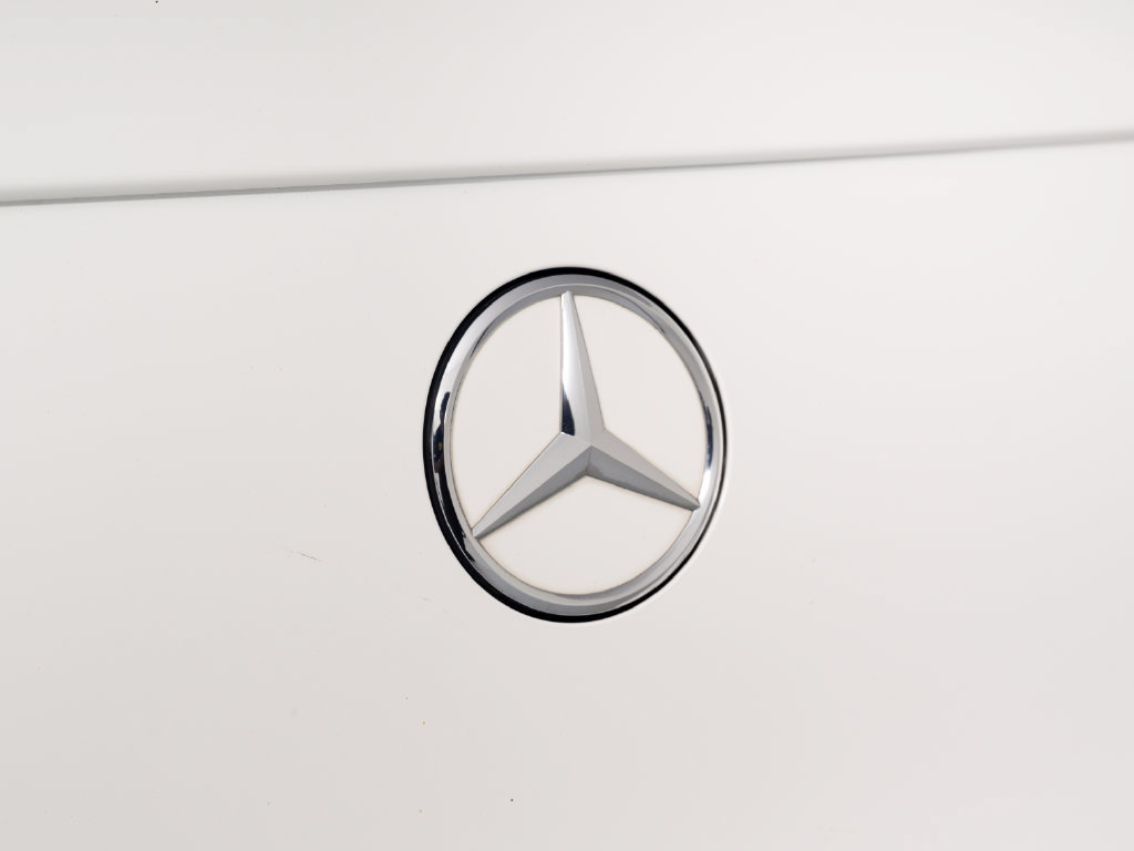 Used 2020 Mercedes-Benz GLC 300 4MATIC Coupe image 46