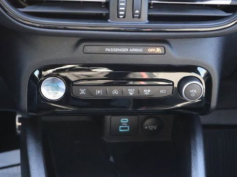 Used 2023 Ford Escape ST-Line Elite image 26