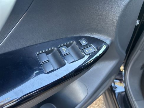 New 2026 Mitsubishi Eclipse Cross LE image 33