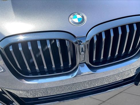 Used 2024 BMW X3 sDrive30i w/ Premium Package RWD image 30