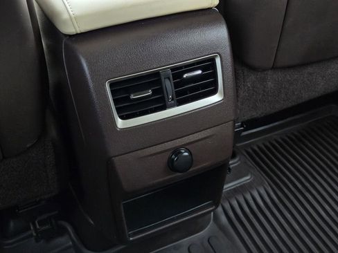 Used 2016 Lexus RX 350 350 image 16