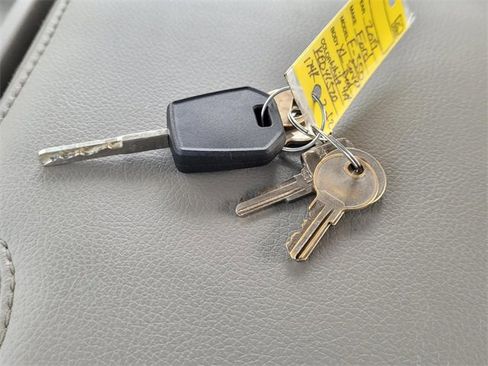 Used 2019 Ford F350 XL image 27